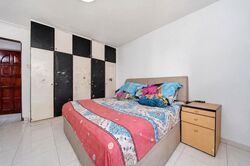 Blk 146 Eunos Spring (Bedok), HDB 4 Rooms #633806781